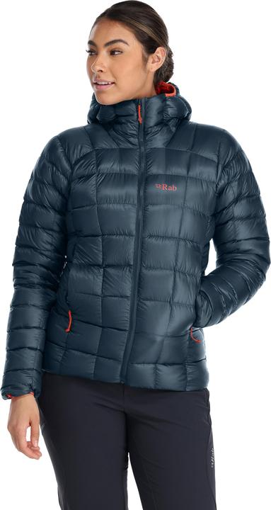 Actual product image Rab Mythic Alpine (M, 12XL)