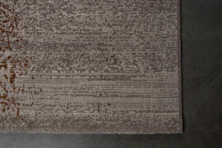 Produktbild Zuiver Magic (200 x 290 cm)