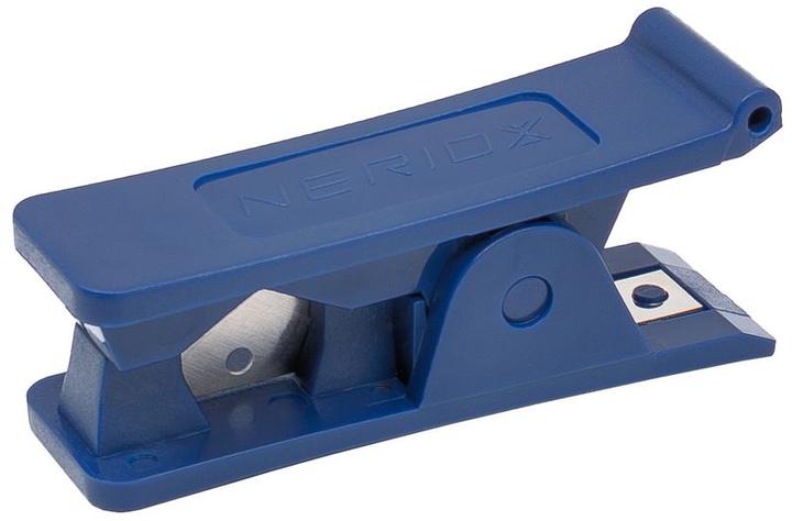 Neriox Pipe and tube cutter (28 mm)