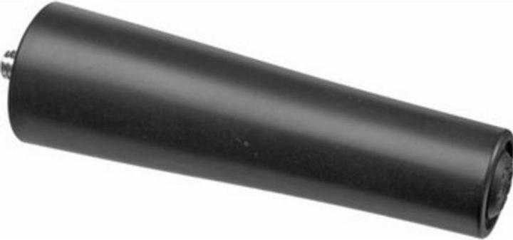 Immagine prodotto Zoom Ma-2 (Supporto/Assemblaggio)