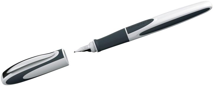 Image du produit Schneider Stylo plume Ray (Blanc, 1 x)