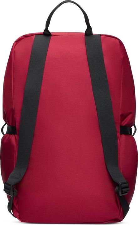 Image du produit Mammut Neon Rope Bag