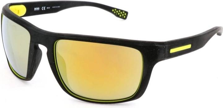 Immagine prodotto Hugo Boss BOSS 0800/S