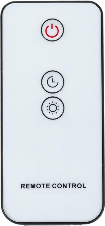 Produktbild FTM Aromavernebler F01403 Weiss, 20 m² (360 ml)