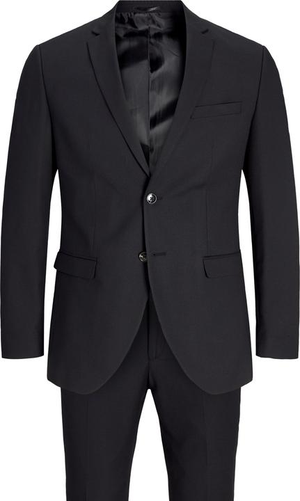 Image du produit Jack & Jones Combinaison deux pièces (44)