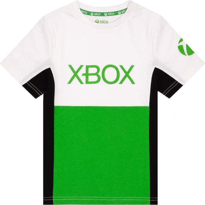 Actual product image Microsoft Tshirt (116)