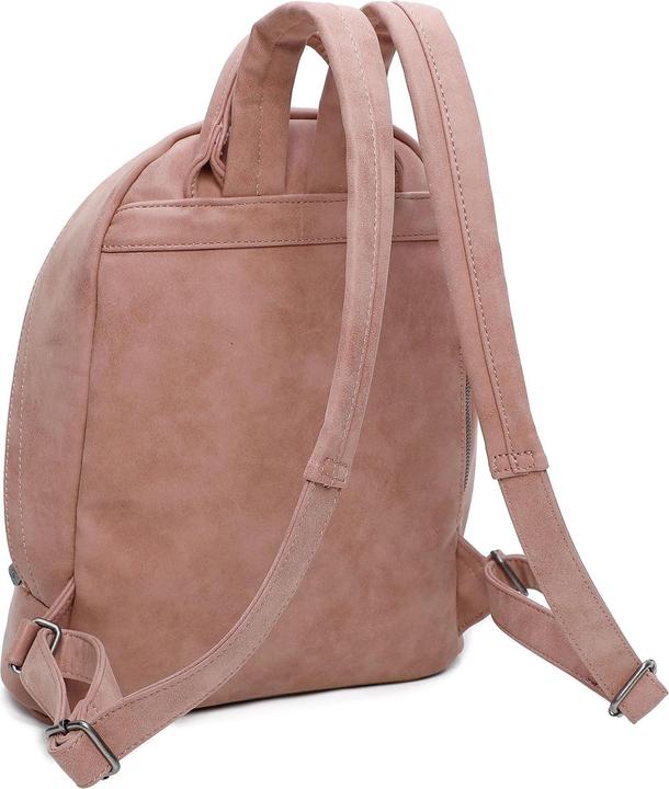 Image du produit Fritzi aus Preußen Fritzi (5 l)