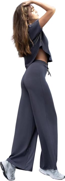 Image du produit Lismina 095 T-shirt de yoga (XL)