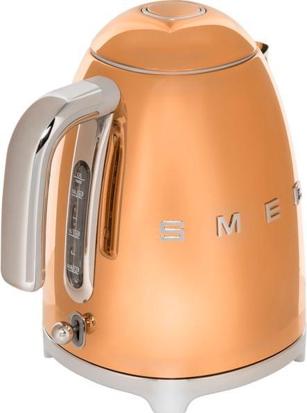 Productafbeelding Smeg 50's Retro Stijl (1.70 l)