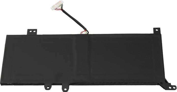 Actual product image ASUS 0B200-03450000 (2 Cells, 4212 mAh)