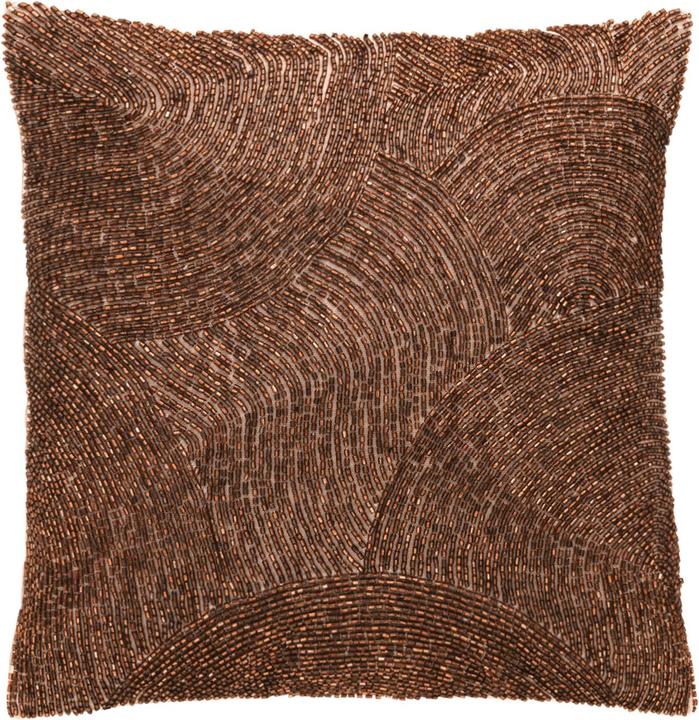 Cozy Living Beads (30 x 30 cm)