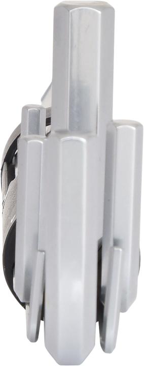 Immagine prodotto KS Tools Set di chiavi a bussola esagonali 3 in 1