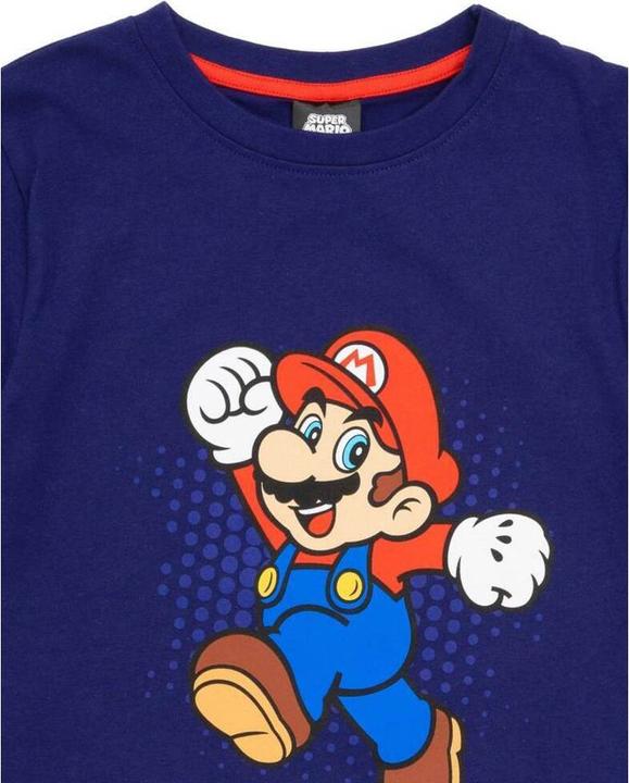 Produktbild Super Tshirt (116)