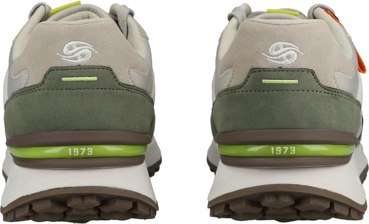 Image du produit Dockers Sneaker (41)