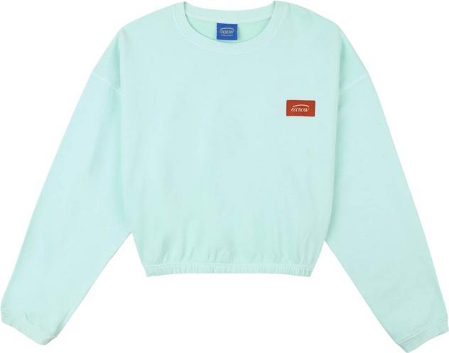 Image du produit Oxbow Sweatshirt (XS)
