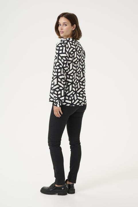 Immagine prodotto Kaffe Jalie (34)