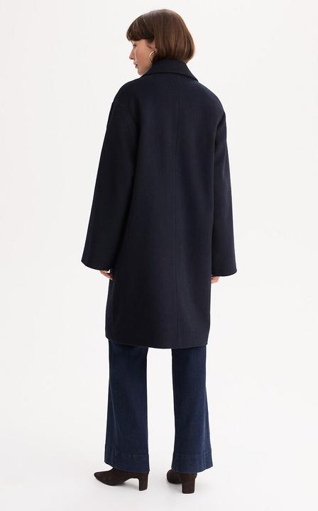 Immagine prodotto Anne Weyburn Langer Mantel