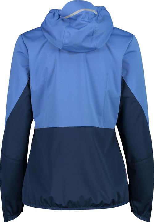 Image du produit CMP Campagnolo Capuche extra-light Softshell Fix (34, XXS)
