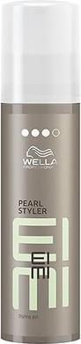 Wella 5X EIMI Pearl Styler Gel XXL 150ml (Hair gel, 150 ml)