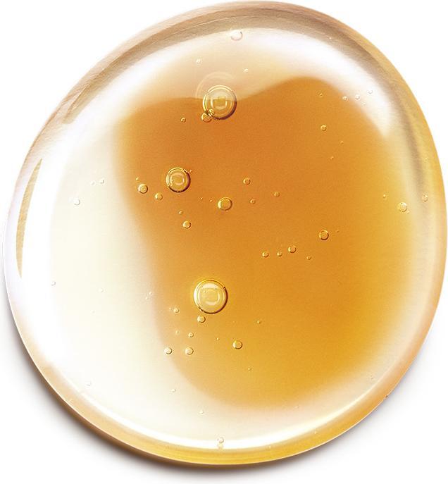 Immagine prodotto Clarins Siero doppio (75 ml)