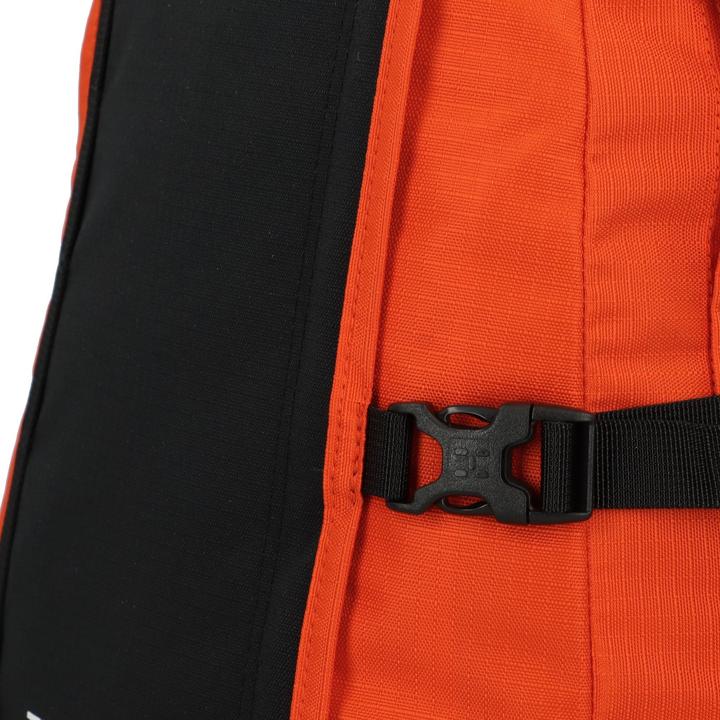 Produktbild Haglöfs Tight Medium Rucksack 50 cm (30 l)