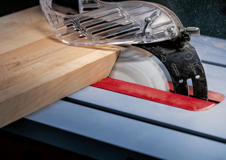 Immagine prodotto Bosch Professional Zubehör Lama circolare per legno PRO, 216 x 2 x 30 mm