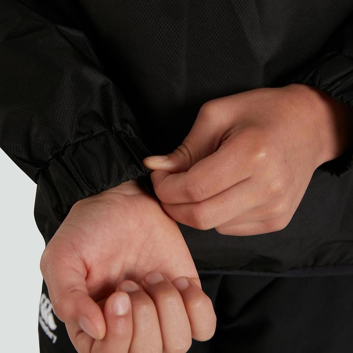 Immagine prodotto Canterbury Club SportTop (152)