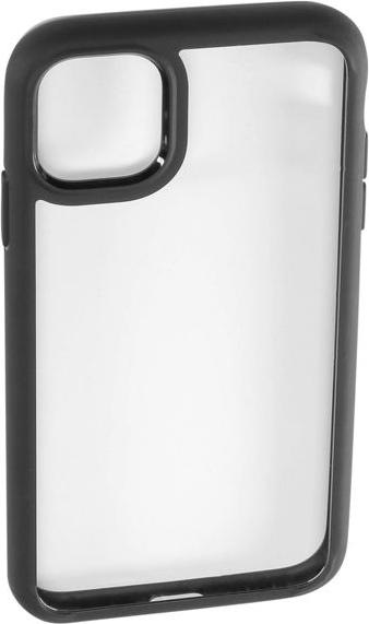 Produktbild Spigen Ultra Hybrid (Apple iPhone 11)