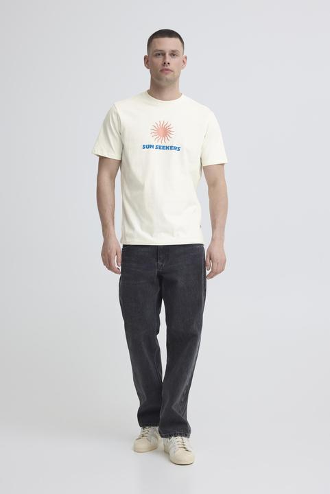 Image du produit Blend Bhkarter Graphic (XL)