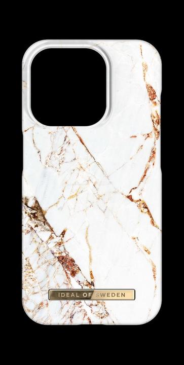 Image du produit iDeal Of Sweden Étui (Apple iPhone 15 Pro Max)