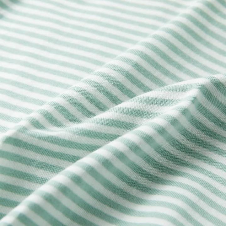 Produktbild vidaXL Janna (140)