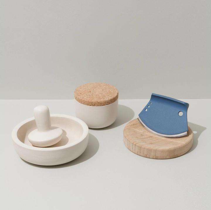 Produktbild BergHoff Leo