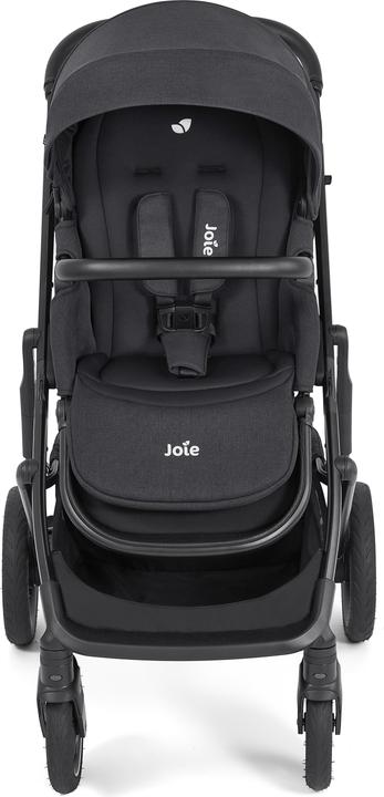 Actual product image Joie Elara