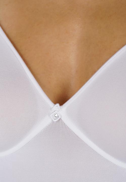 Actual product image Mey Emotion (42)