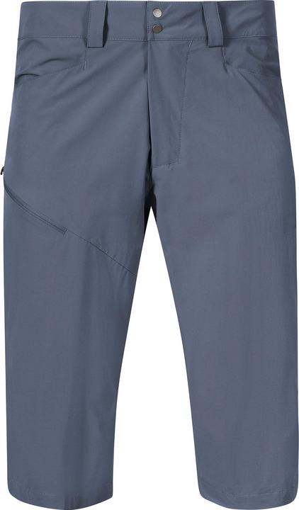 Bergans Vandre Light Softshell