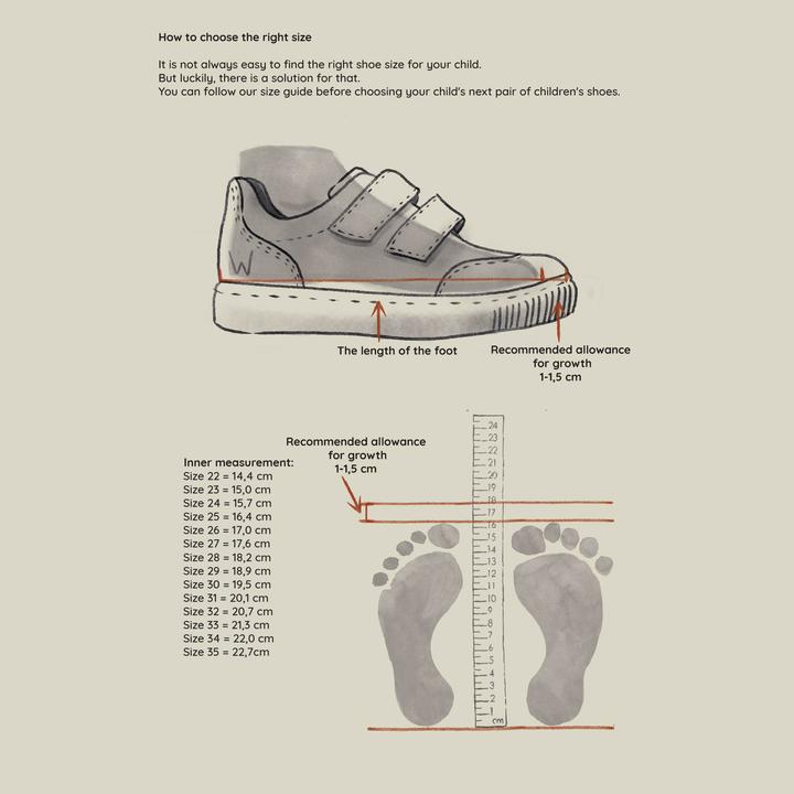 Image du produit Wheat Winterboot Stewie Tex - bordeaux (25)