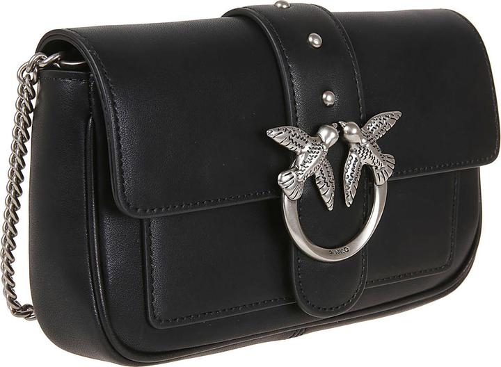 Immagine prodotto Pinko 100061A0F13120032-893