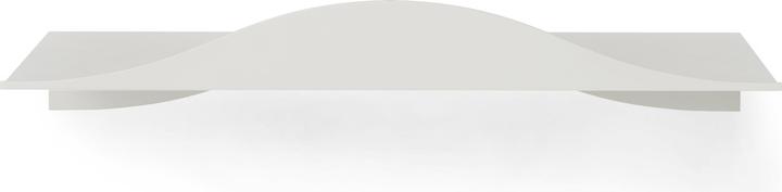 Immagine prodotto Umbra Scaffali Surf (43 x 18 x 10 cm)