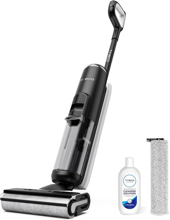 Produktbild Tineco Nass-Trockensauger - Floor ONE S6