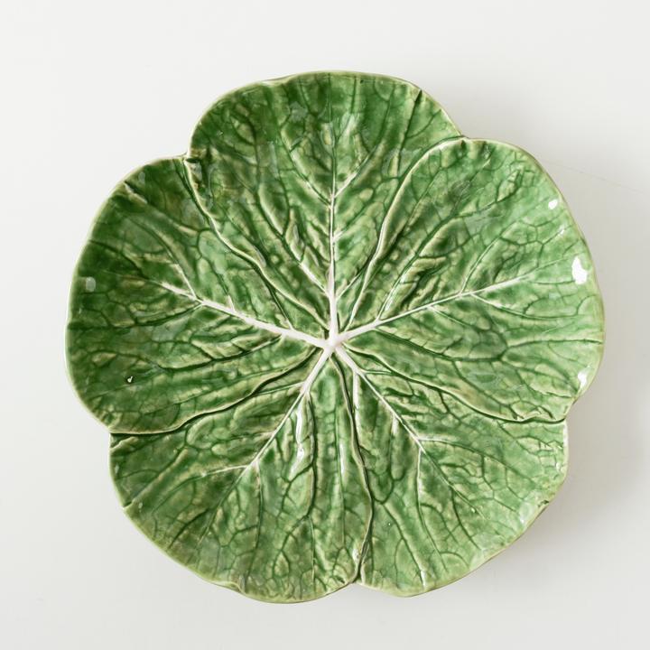 Produktbild Boltze Home Cabbage