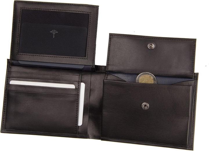 Immagine prodotto Joop! Portafoglio casual