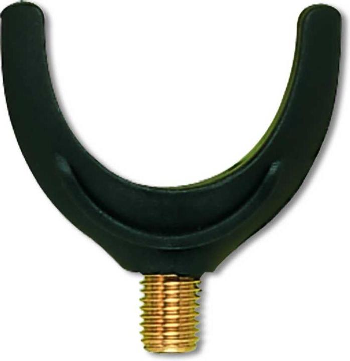 Image du produit Zebco Support de canne