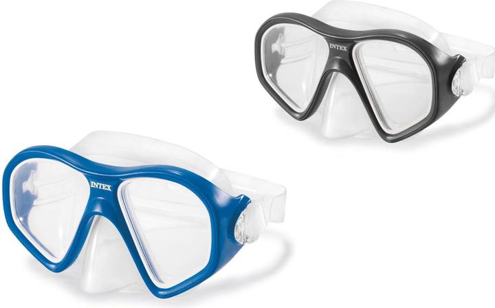 Produktbild Intex Reef Rider