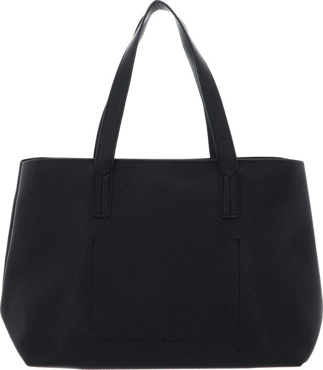 Immagine prodotto Tom Tailor Borsa Marla 30 cm (7 l)