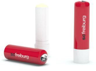 Actual product image Trade Con SC Freiburg Lippenpflegestift (Lip balm)