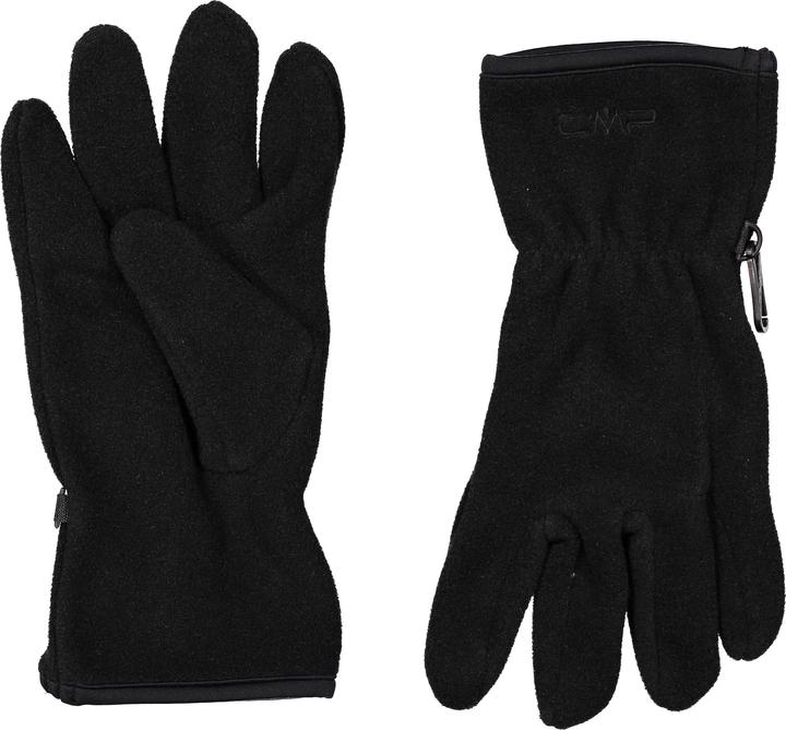 Produktbild CMP Campagnolo Herren Fleece Handschuhe (XL)