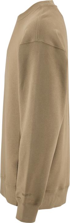 Image du produit Craft Frequent Sweatshirt M (M)
