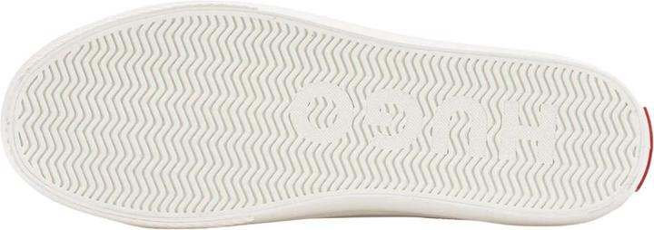 Produktbild Hugo Boss Sneaker Dyer (38)