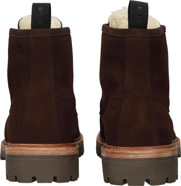 Image du produit Blackstone Gastown Boaz (46)