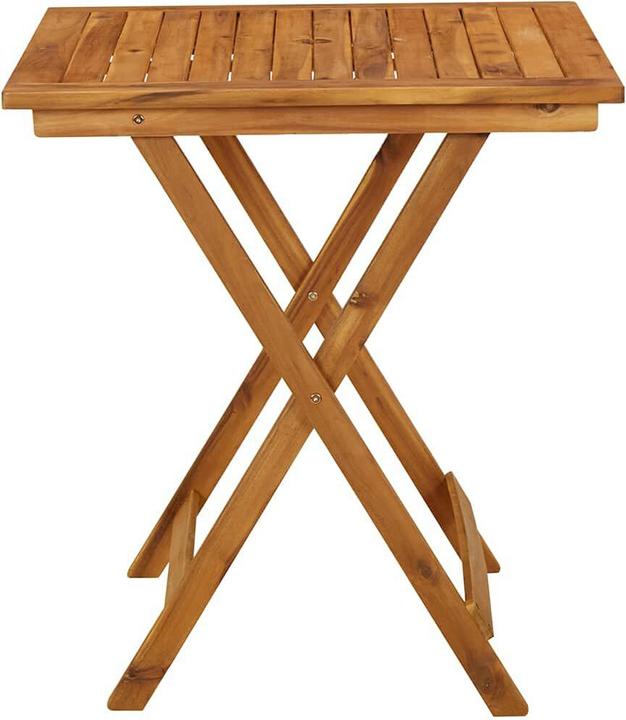 Produktbild vidaXL Myrtia (70 cm)